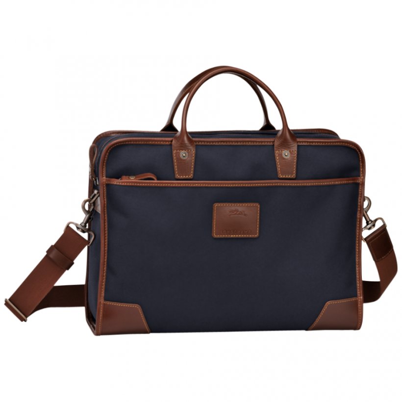 Handbag Briefcase Pliage Longchamp, PNG, 940x940px, Handbag, Bag, Baggage, Blue, Boutique Download Free