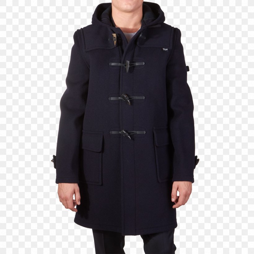 Hoodie Jacket Coat Clothing Blazer, PNG, 1732x1732px, Hoodie, Black, Blazer, Brand, Clothing Download Free