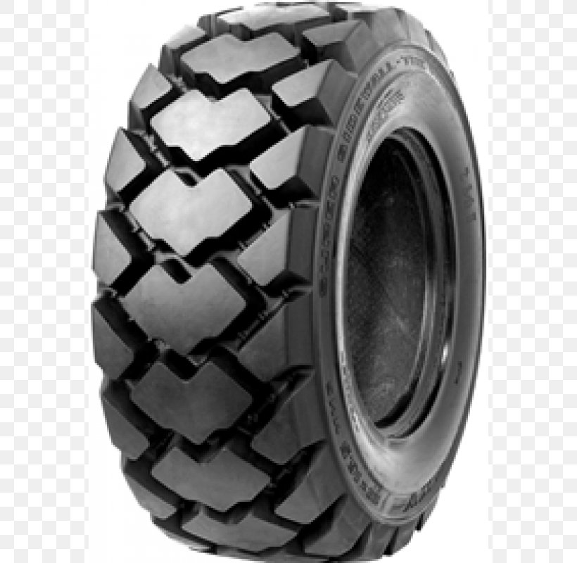 Hulk Gallagher Tire, Inc. Aapt Distribution Private Limited Loader, PNG, 800x800px, Hulk, Auto Part, Automotive Tire, Automotive Wheel System, Business Download Free