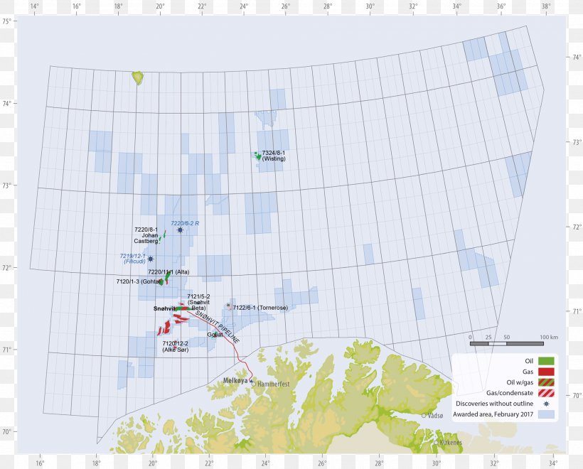 Johan Castberg Field Barents Sea Petroleum Ara Water Resources, PNG, 1920x1547px, Barents Sea, Ara, Area, Bild, Elevation Download Free