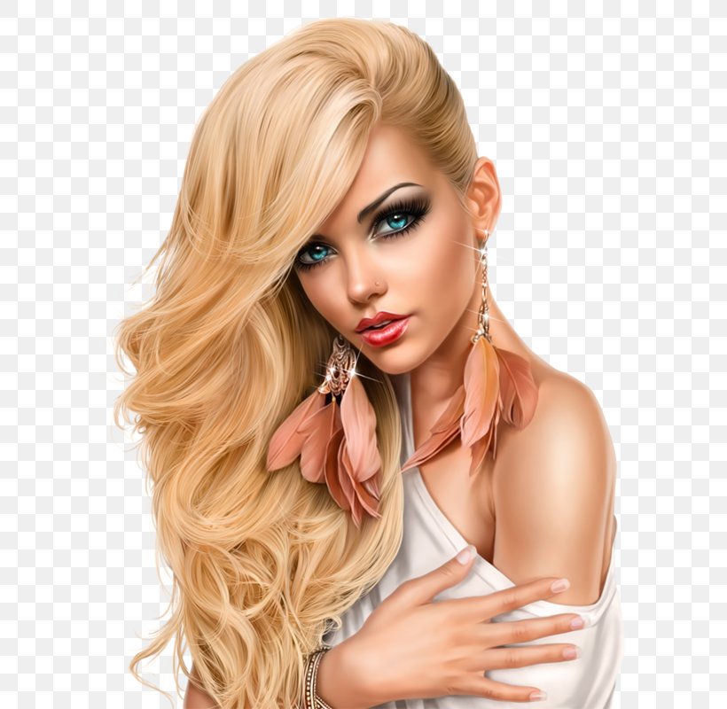 Lace Wig Blond Hair Costume, PNG, 645x800px, Wig, Bangs, Beauty, Black Hair, Blond Download Free