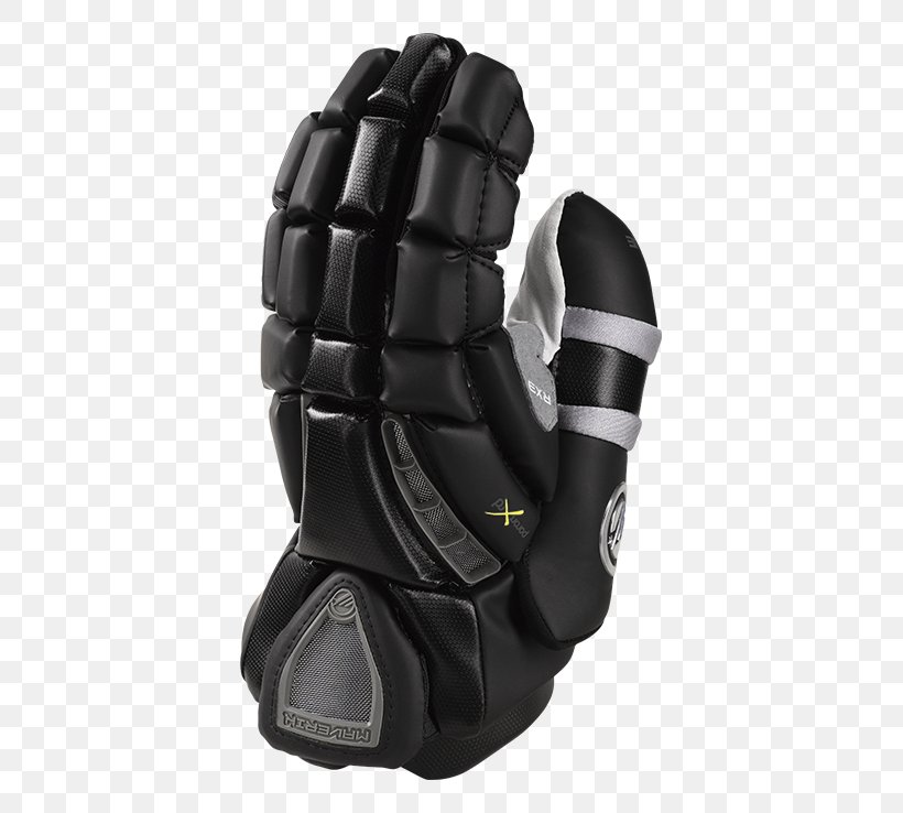 Lacrosse Glove Goaltender Goalkeeper, PNG, 595x738px, Lacrosse Glove, Baseball Equipment, Baseball Protective Gear, Bicycle Glove, Black Download Free