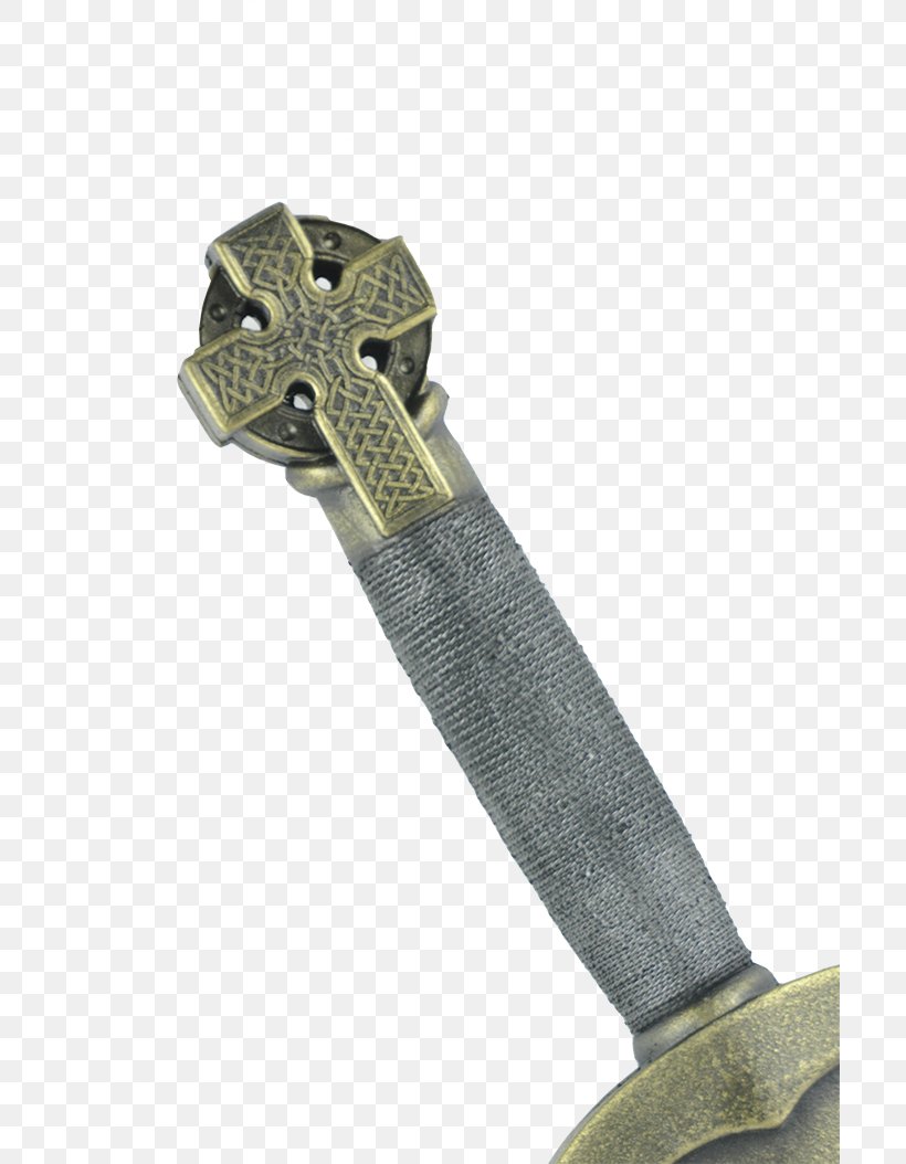 LARP Dagger Knife Sword Calimacil, PNG, 700x1054px, Dagger, Blade, Calimacil, Celtic Cross, Celtic Knot Download Free