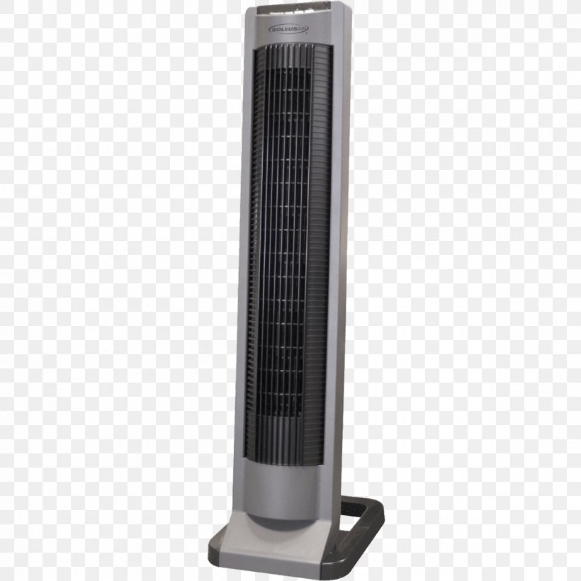 Lasko 36” Tower Fan 2510 / 2511 Evaporative Cooler Remote Controls Heater, PNG, 1200x1200px, Fan, Air Conditioning, Computer System Cooling Parts, Dehumidifier, Evaporative Cooler Download Free