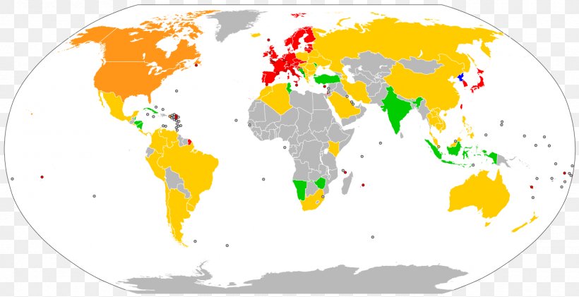 Lions Clubs International World Association Leo Clubs Service Club, PNG, 1600x823px, Lions Clubs International, Area, Association, Civitan International, Globe Download Free