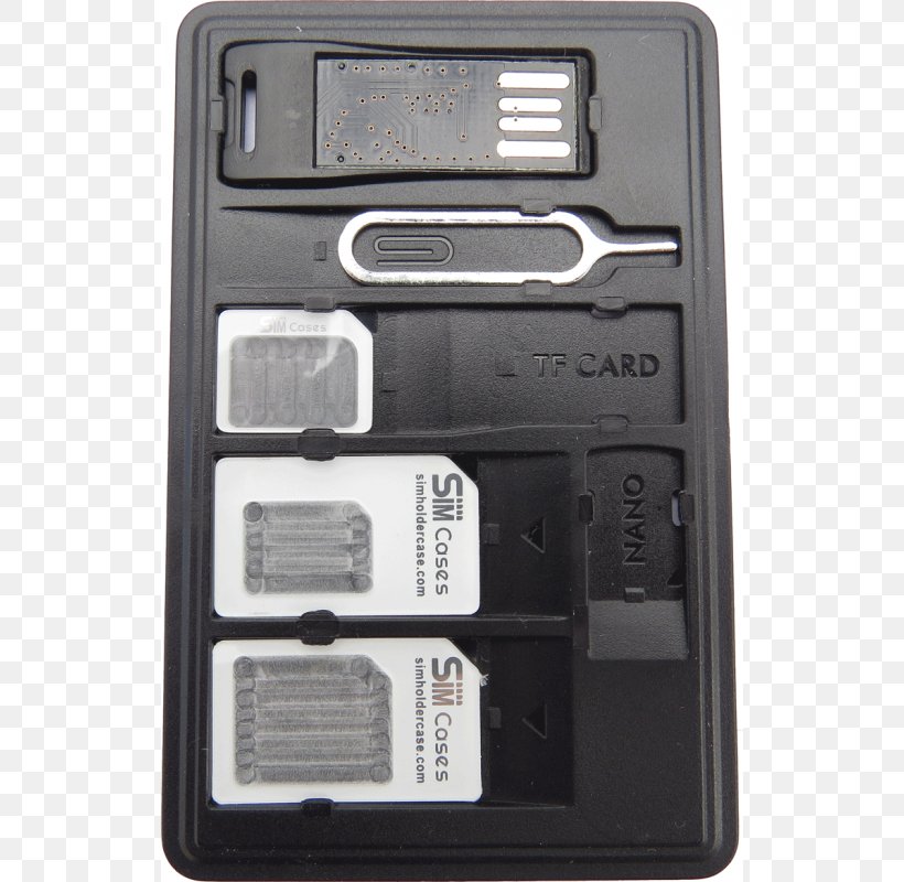 Memory Card Readers Computer Data Storage Flash Memory Cards Secure Digital, PNG, 800x800px, Card Reader, Computer Data Storage, Computer Hardware, Credit, Credit Card Download Free