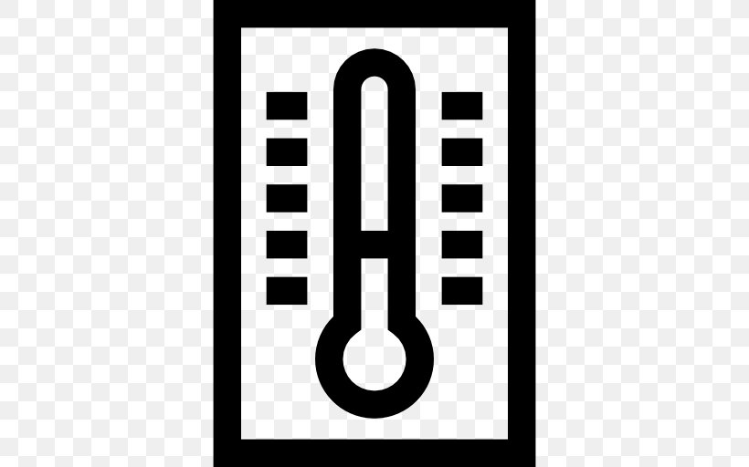 Mercury-in-glass Thermometer Fahrenheit Degree, PNG, 512x512px, Mercuryinglass Thermometer, Area, Brand, Celsius, Degree Download Free