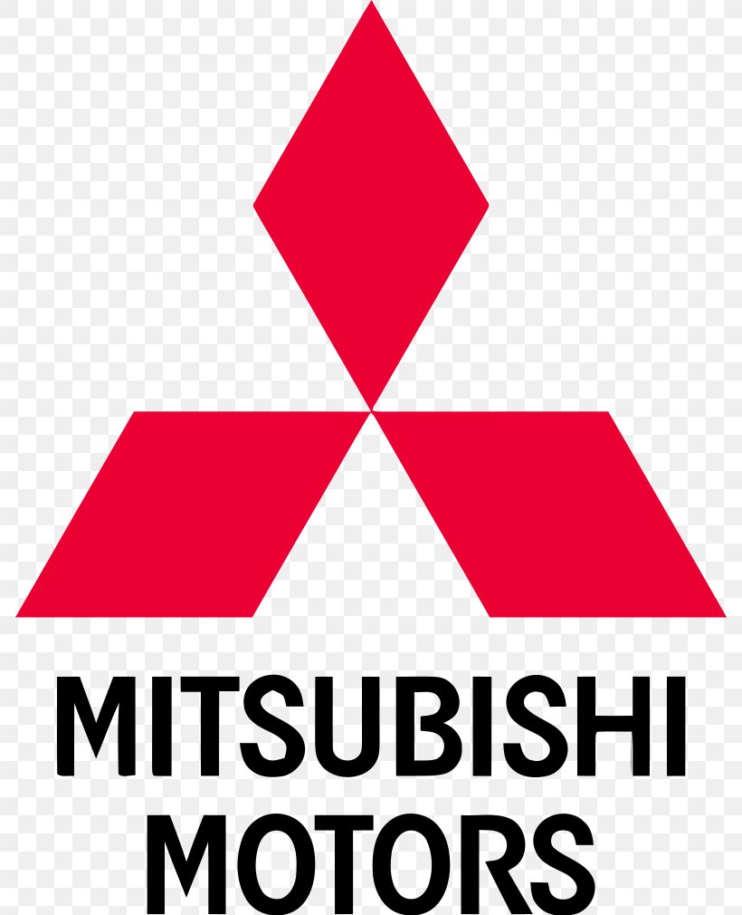 Mitsubishi Lancer Mitsubishi Motors Logo Mitsubishi Challenger, PNG, 786x1010px, 2008 Mitsubishi Outlander, Mitsubishi Lancer, Area, Brand, Logo Download Free