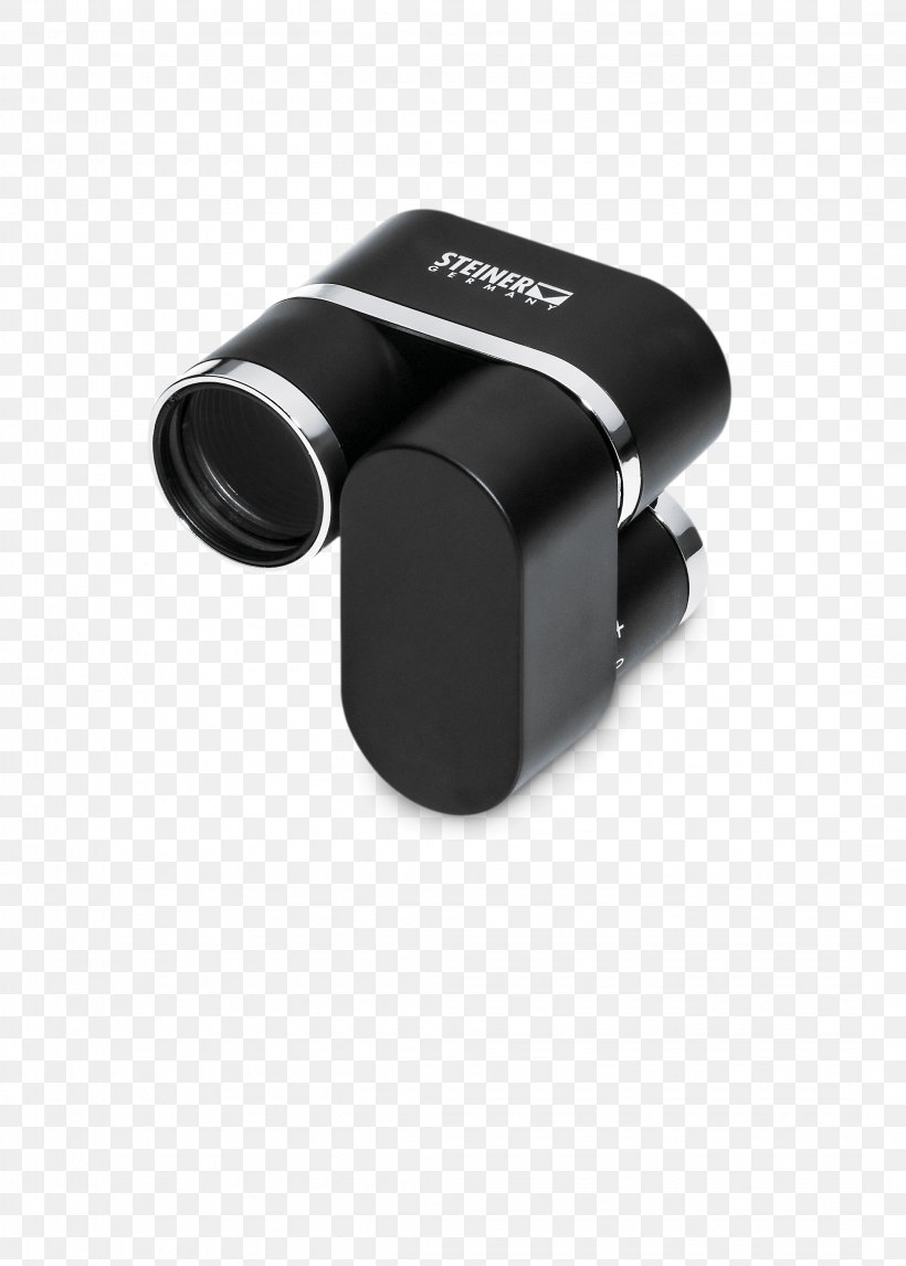 Monocular Binoculars Optics Amazon.com STEINER-OPTIK GmbH, PNG, 2145x3000px, Monocular, Amazoncom, Binoculars, Camera, Camera Accessory Download Free