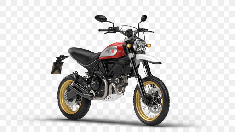 Motorcycle Car Audi Ducati Scrambler Ducati Richmond, PNG, 1280x720px, Motorcycle, Audi, Car, Cruiser, Dualsport Motorcycle Download Free