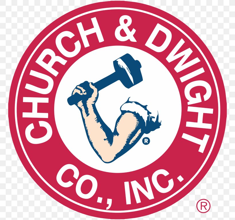 NYSE:CHD Ewing Township Church & Dwight Business, PNG, 768x768px, Nyse, Area, Arm Hammer, Brand, Business Download Free