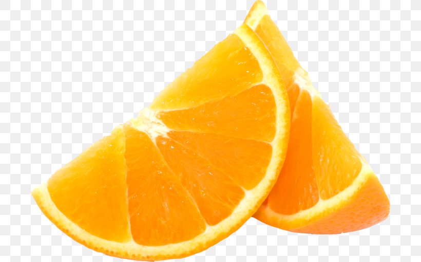 Orange Download, PNG, 700x512px, Orange, Citric Acid, Citrus, Food, Fruit Download Free