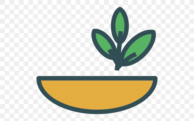Organic Food Leaf Plant Cardamom, PNG, 512x512px, Organic Food, Area, Artwork, Basil, Cardamom Download Free