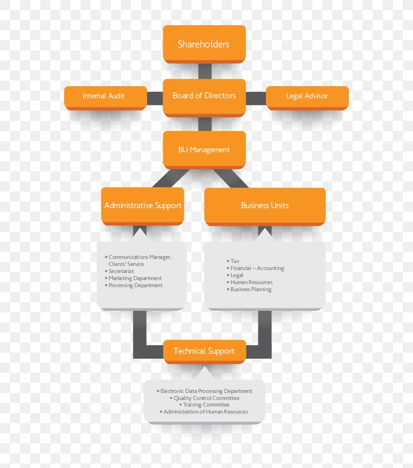 Organizational Chart Organizational Structure Business Management, PNG, 651x929px, Organization, Brand, Business, Communication, Customer Service Download Free