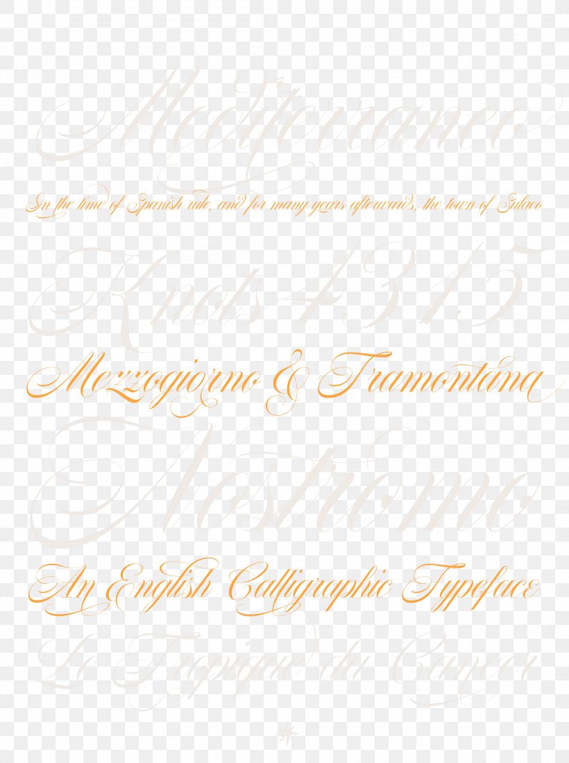 Paper Calligraphy Beige Line Font, PNG, 2200x2950px, Paper, Beige, Calligraphy, Petal, Text Download Free