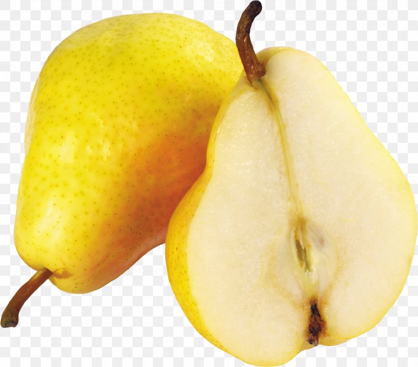 Pear Fruit Salad Computer File, PNG, 2468x2166px, Pear, Amygdaloideae, Apple, Food, Fruit Download Free