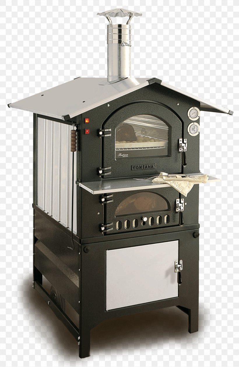 Pizza Wood-fired Oven Barbecue Italian Cuisine, PNG, 1215x1869px, Pizza, Barbecue, Cooking, Cooking Ranges, Fireplace Download Free