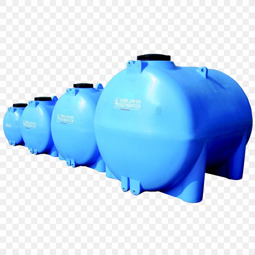 Plastic Storage Tank Cuve Cistern Water, PNG, 1500x1500px, Plastic, Aqua, Armazenamento, Blue, Cistern Download Free