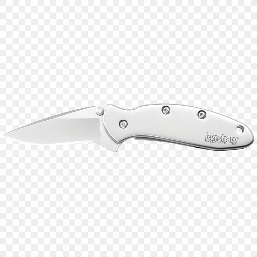 Pocketknife Blade Tool Hunting & Survival Knives, PNG, 1794x1794px, Knife, Blade, Chive, Cold Weapon, Cutting Tool Download Free