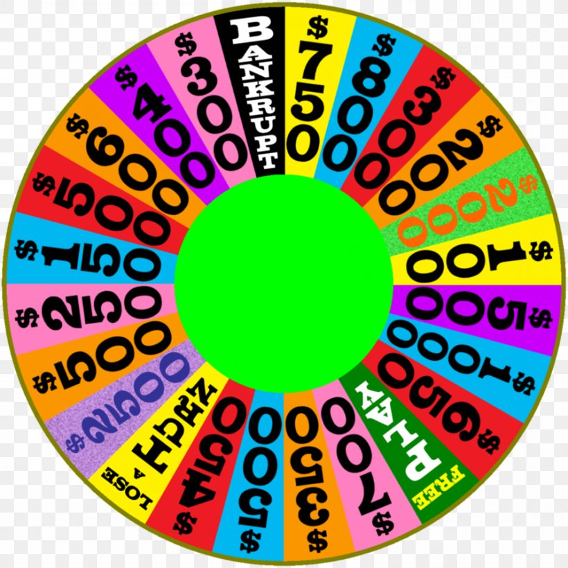Racism Misanthropy Hatred DeviantArt Wheel, PNG, 893x894px, Racism, Area, Art, Brand, Compact Disc Download Free