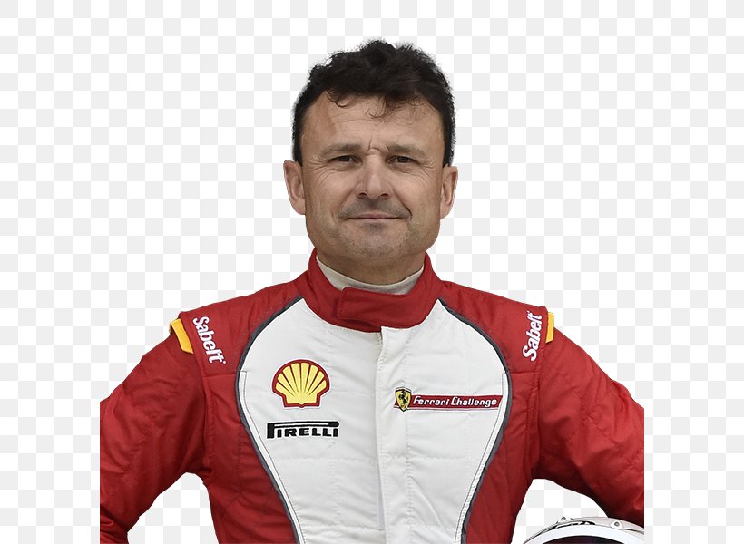 Radim Hladík Ferrari Challenge Czech Republic Car, PNG, 600x600px, Ferrari Challenge, Birth, Car, Czech Republic, Ferrari Download Free