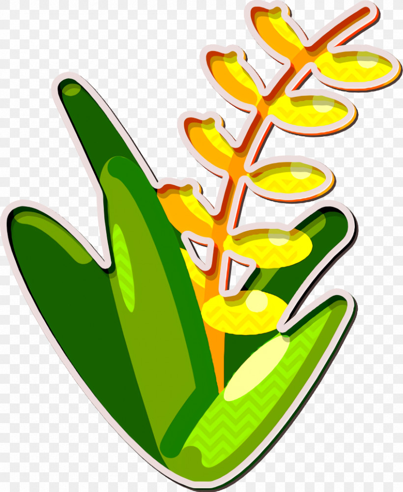 Rice Icon Farm Icon, PNG, 846x1032px, Rice Icon, Biology, Farm Icon, Flower, Frogs Download Free