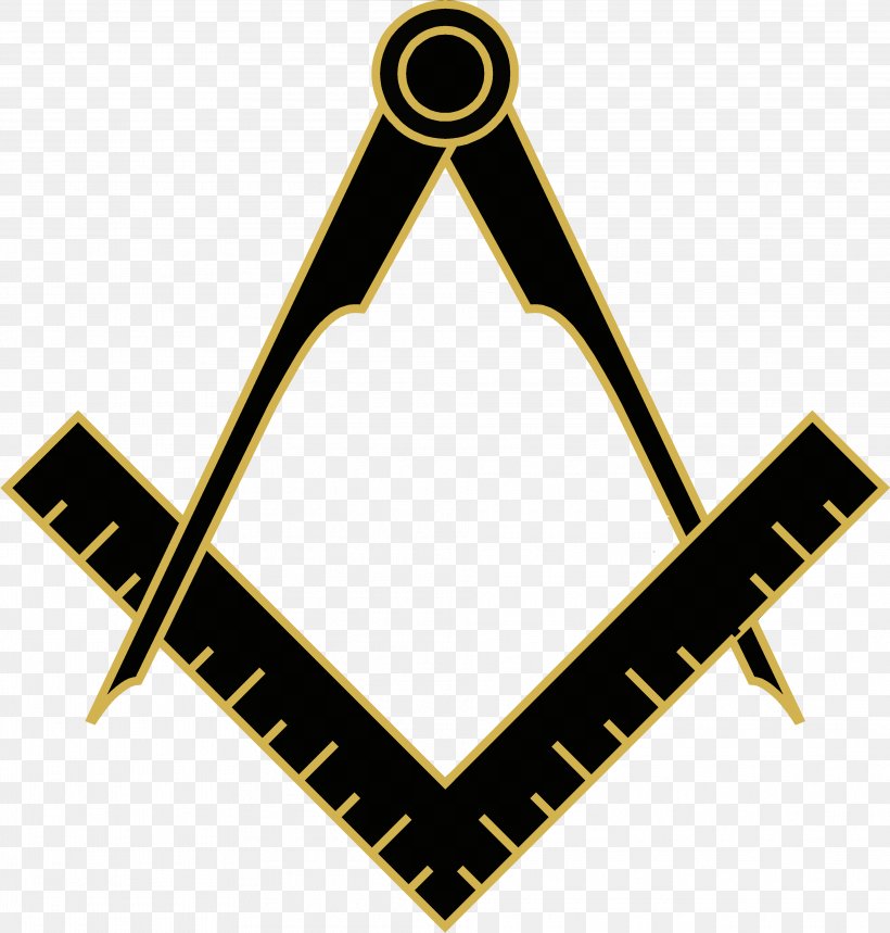 SF Masonic Auditorium Freemasonry Decal Square And Compasses Masonic Lodge, PNG, 3846x4031px, Sf Masonic Auditorium, Brand, Decal, Freemasonry, Logo Download Free