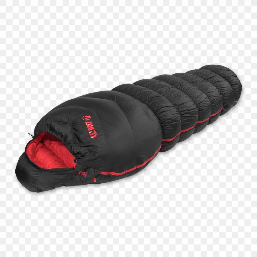 Sleeping Bags Camping Sleeping Bag Liner Ultralight Backpacking, PNG, 1200x1200px, Sleeping Bags, Backpacking, Bag, Camping, Cross Training Shoe Download Free