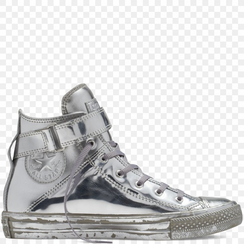 Sneakers Converse Chuck Taylor All-Stars Shoe High-top, PNG, 1000x1000px, Sneakers, Adidas, Boot, Chuck Taylor, Chuck Taylor Allstars Download Free