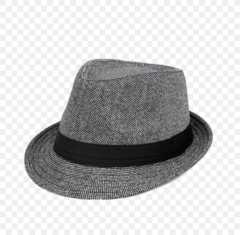 Straw Hat Sombrero Trilby, PNG, 800x800px, Hat, Black And White, Bonnet, Bowler Hat, Bucket Hat Download Free