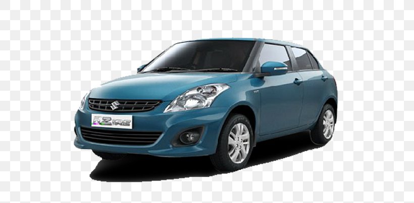 Suzuki Swift Car Maruti Ford Consul Classic, PNG, 671x403px, Suzuki Swift, Automotive Design, Automotive Exterior, Automotive Wheel System, Bumper Download Free