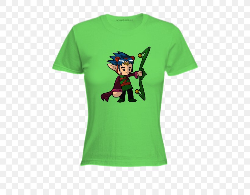 T-shirt Spreadshirt Sleeve Polo Shirt, PNG, 640x640px, Tshirt, Bluza, Brand, Clothing, Computer Download Free