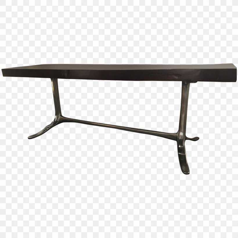 Table Knauber Garden Furniture Kettler, PNG, 1200x1200px, Table, Coffee Table, Coffee Tables, Diy Store, Expanded Metal Download Free