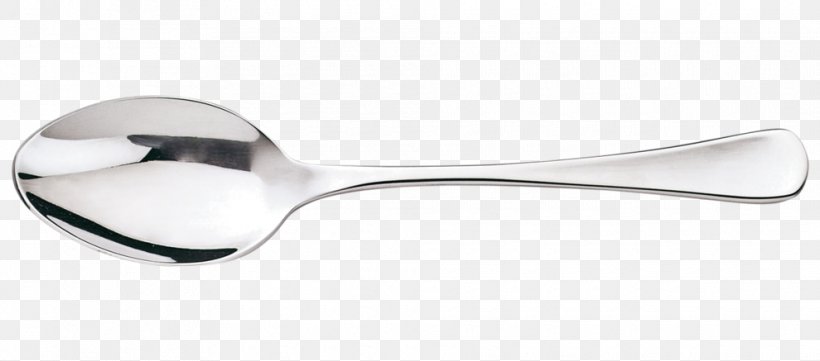 Tablespoon Knife Arcos Dessert Spoon, PNG, 990x437px, Spoon, Arcos, Cup, Cutlery, Dessert Spoon Download Free