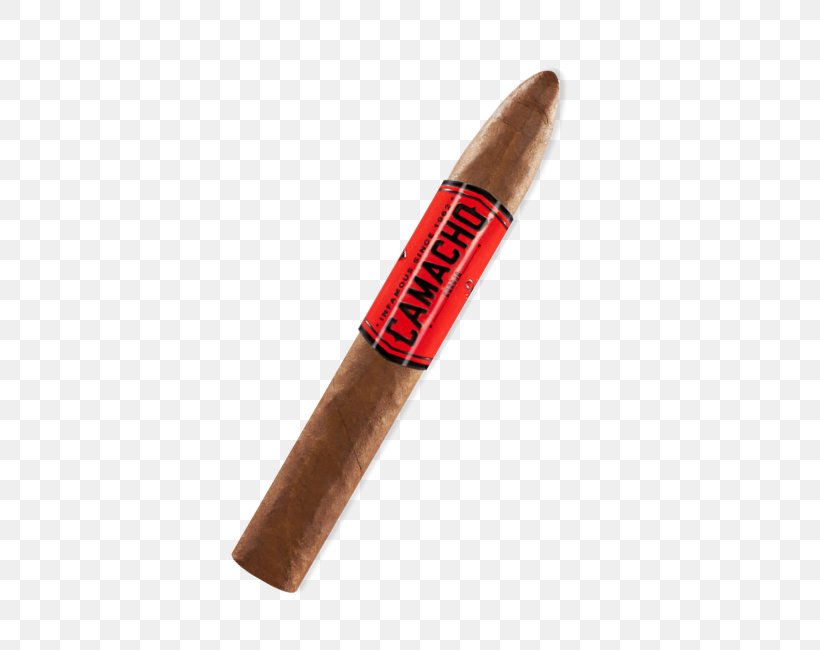 Tobacco Products Cigar, PNG, 650x650px, Tobacco Products, Cigar, Tobacco Download Free