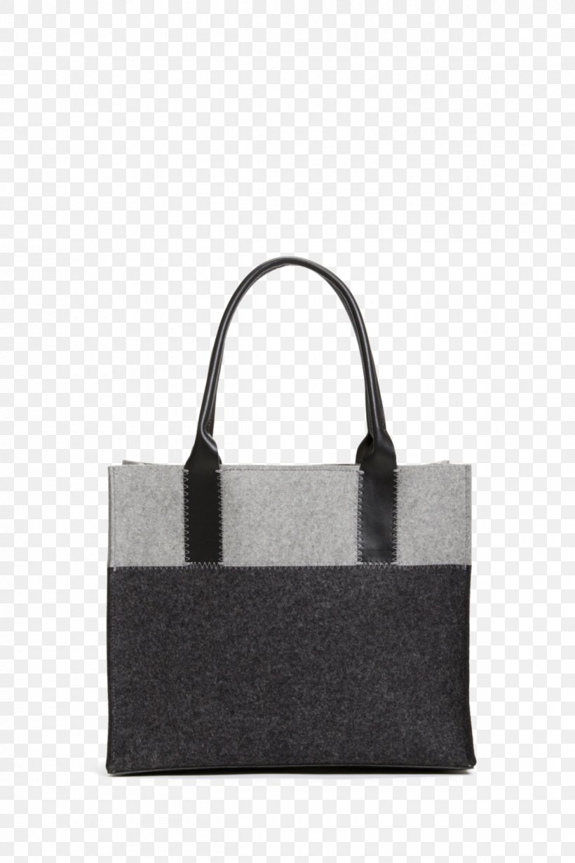 Tote Bag Leather Product Design, PNG, 1200x1800px, Tote Bag, Bag, Black, Black M, Brand Download Free