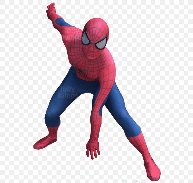 Ultimate Spider-Man Character Marvel Database Project Marvel Comics, PNG, 550x775px, Spiderman, Action Figure, Character, Coloring Book, Death Battle Fanon Download Free