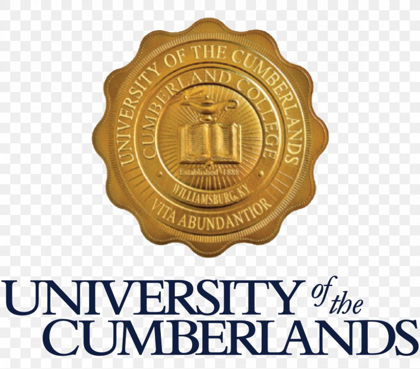University Of The Fraser Valley University Of The Cumberlands Central Washington University Eastern Kentucky University, PNG, 1183x1041px, University Of The Fraser Valley, Badge, Brand, Central Washington University, College Download Free