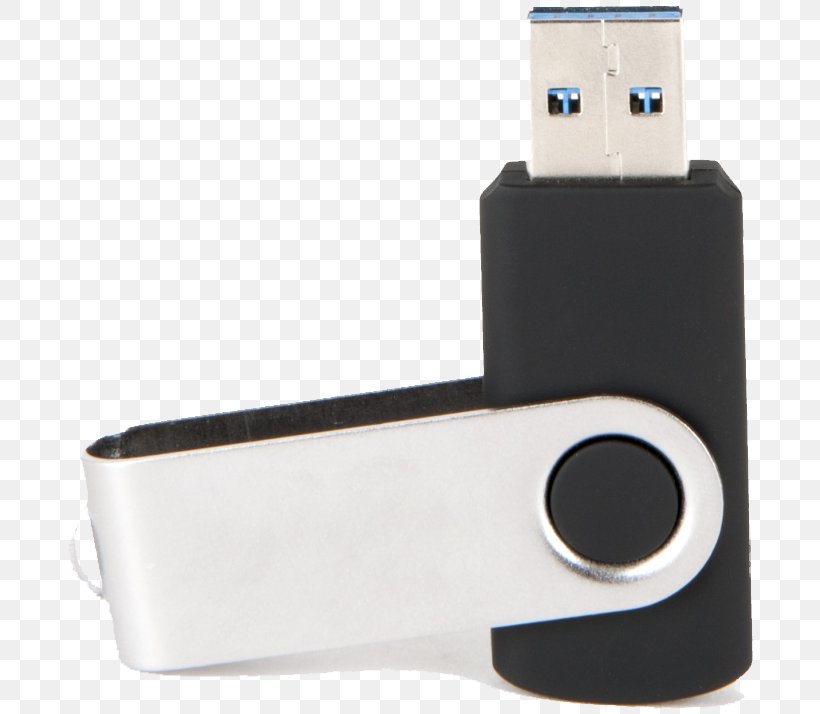 USB Flash Drives Flash Memory Computer Data Storage, PNG, 714x714px, Usb Flash Drives, Computer Component, Computer Data Storage, Computer Memory, Computer Port Download Free