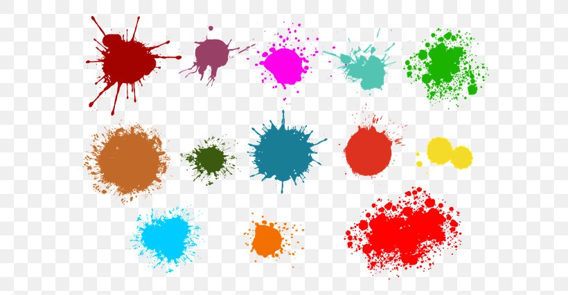 Vinyl Dye Color Paint Aula Baratto, PNG, 640x426px, Vinyl Dye, Advertising, Aerosol Paint, Color, Dye Download Free