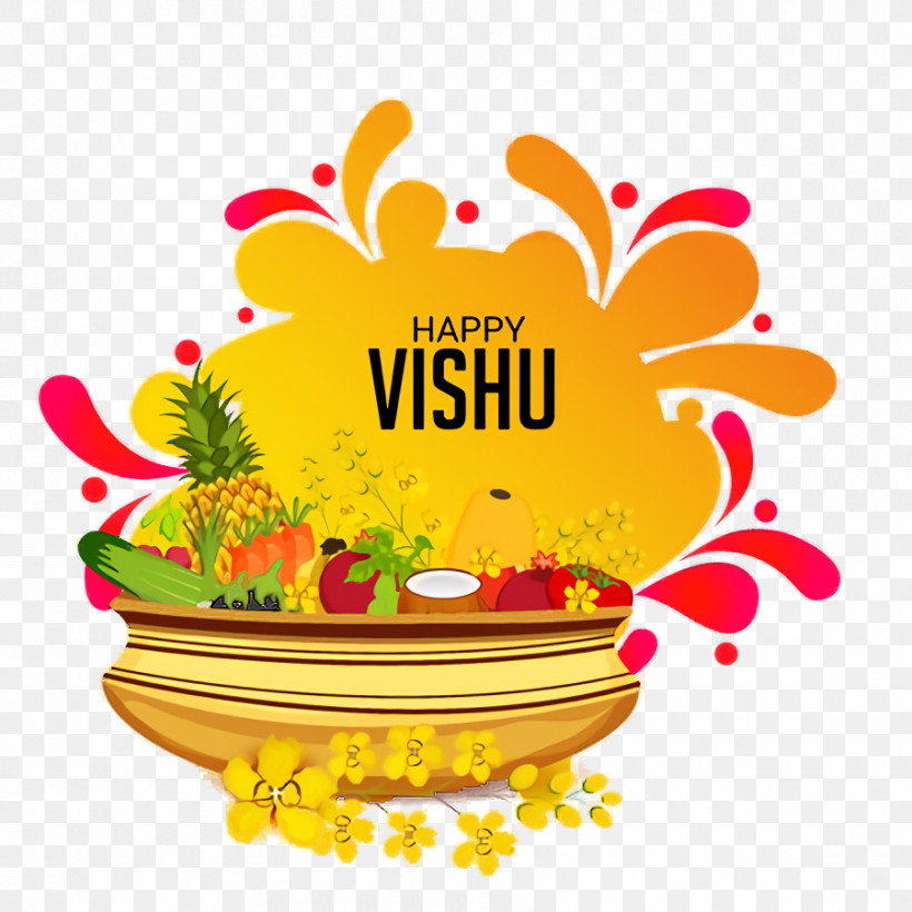Vishu Hindu Vishu, PNG, 900x900px, Vishu, Bhai Dooj, Festival, Hindu Vishu, Royaltyfree Download Free