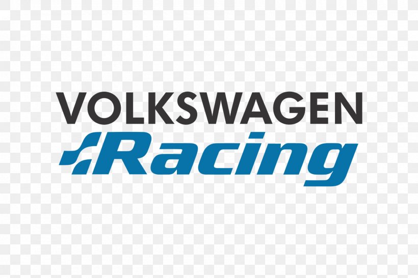 Volkswagen Golf Car Volkswagen GTI Logo, PNG, 1600x1067px, Volkswagen, Area, Auto Racing, Blue, Brand Download Free