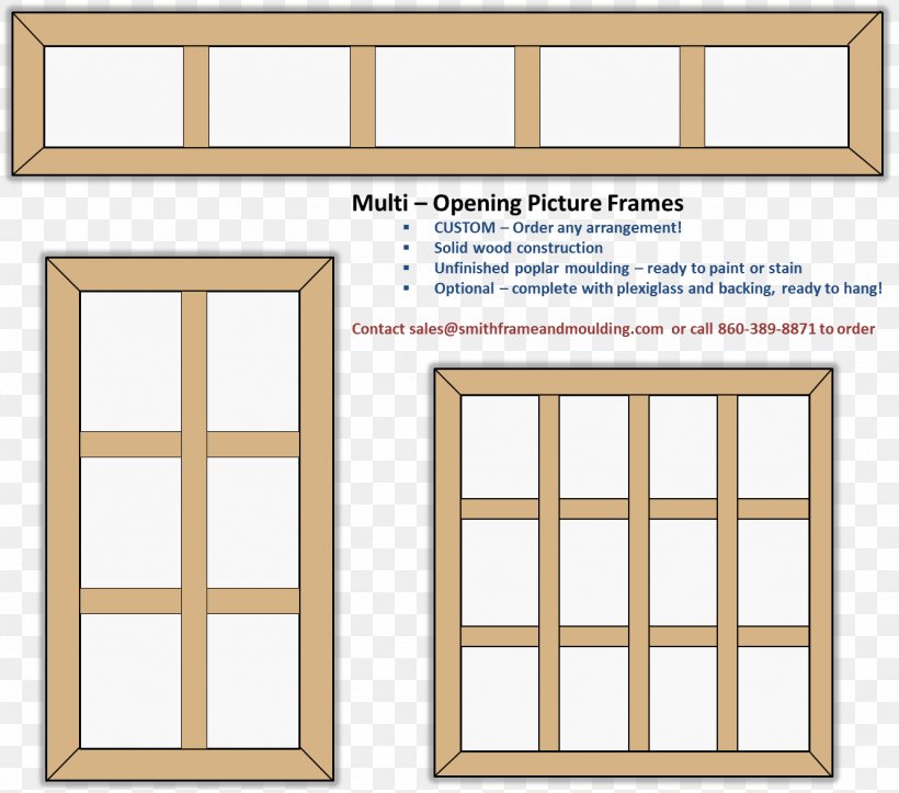 Window Picture Frames Facade Door Glass, PNG, 1331x1175px, Window, Area, Chair, Door, Facade Download Free