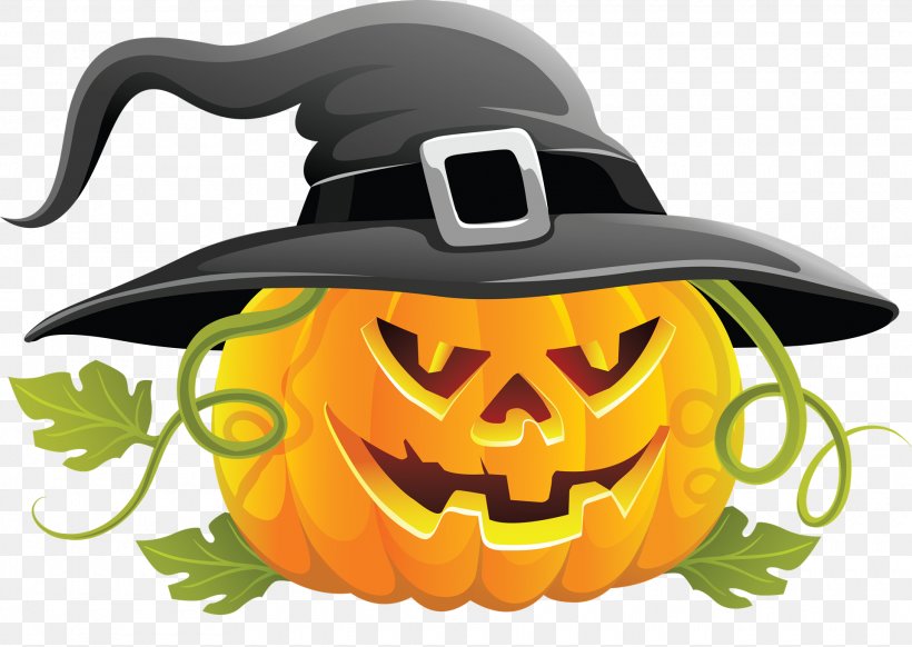 Witch Halloween Jack-o'-lantern Pumpkin Image, PNG, 1920x1363px, Witch, Calabaza, Drawing, Food, Fruit Download Free