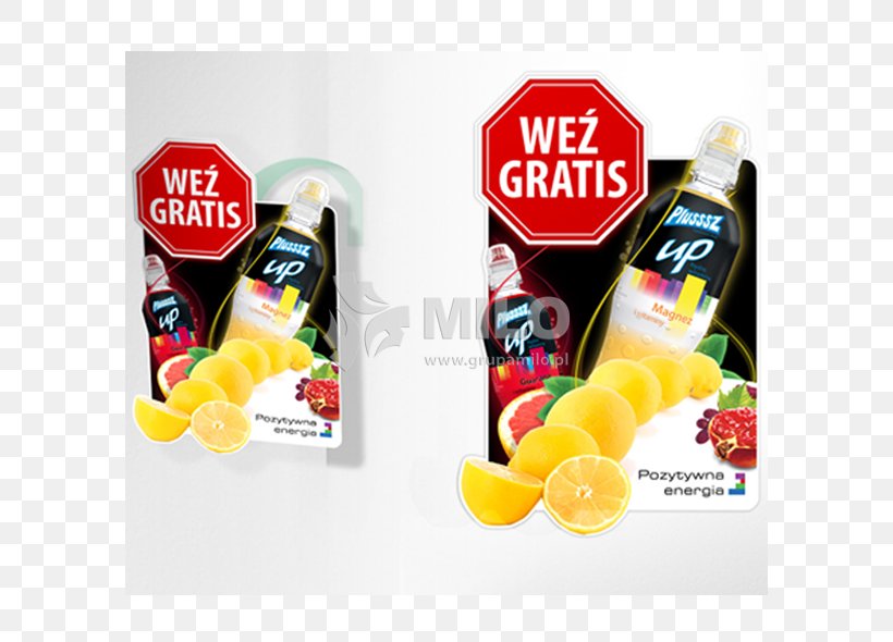 Wobbler Junk Food Advertising Flavor, PNG, 590x590px, Wobbler, Advertising, Drink, Flavor, Food Download Free