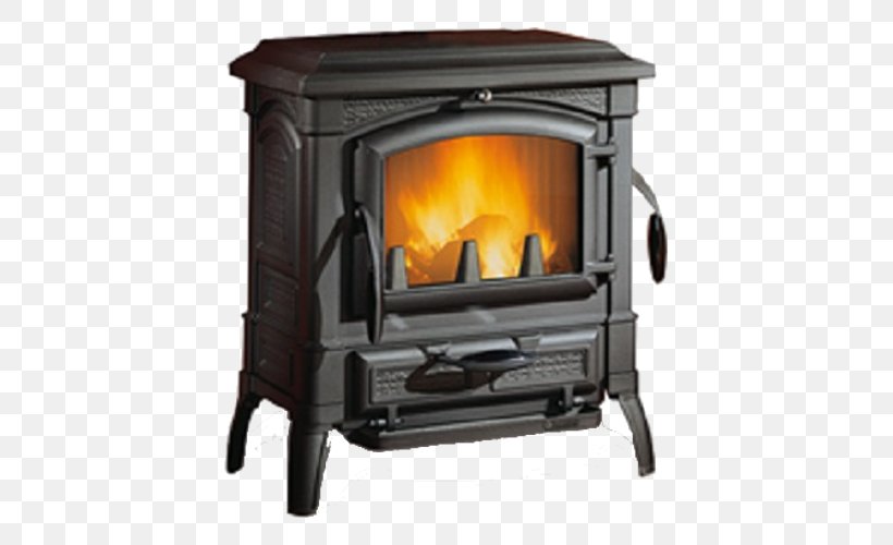 Wood Stoves La Nordica Isetta Evo Wood Burning Stove Nordica Super Max La Nordica Rosetta BII Wood Burning Cooker, PNG, 500x500px, Wood Stoves, Cast Iron, Cooking Ranges, Fireplace, Hearth Download Free