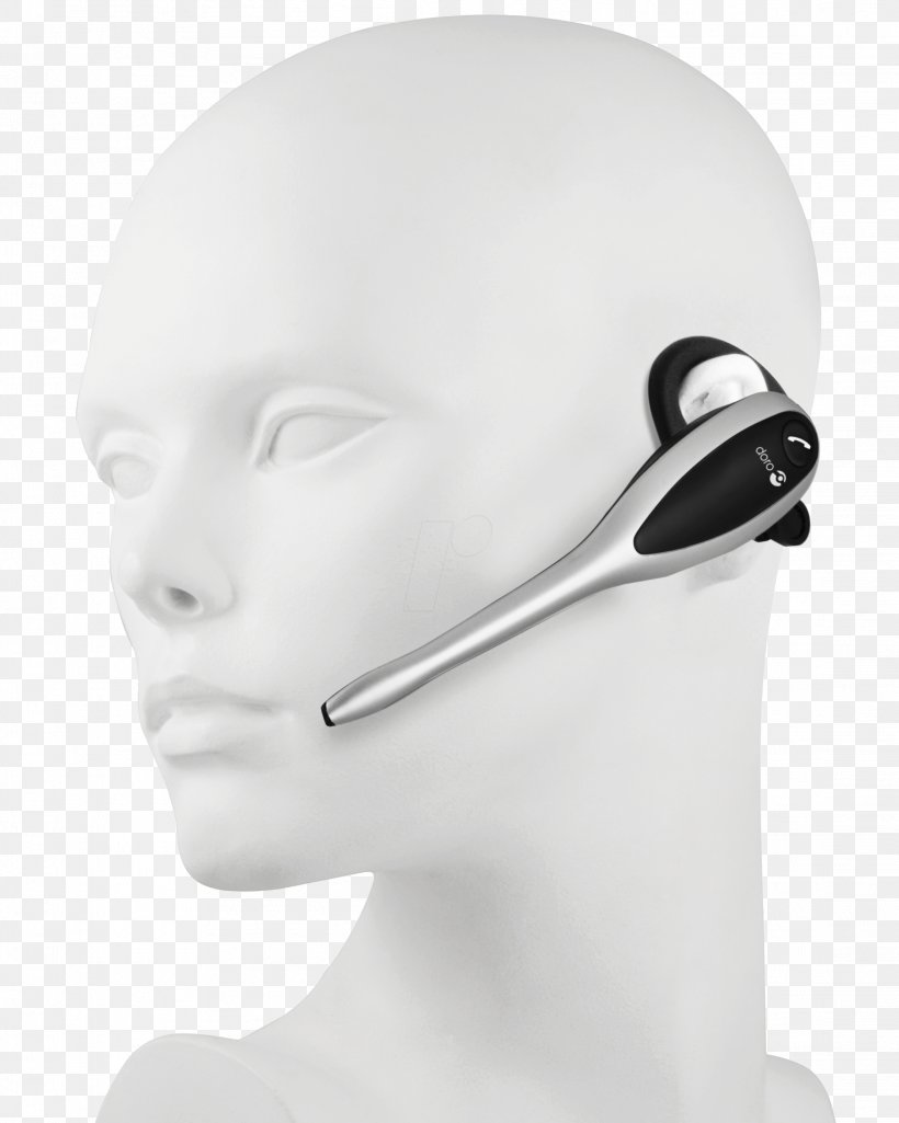 Xbox 360 Wireless Headset Digital Enhanced Cordless Telecommunications Headphones, PNG, 2224x2780px, Xbox 360 Wireless Headset, Amazoncom, Audio, Cheek, Chin Download Free