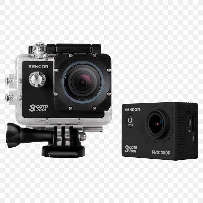 Action Camera Video Cameras 1080p 4K Resolution Camcorder, PNG, 2100x2100px, 4k Resolution, Action Camera, Camcorder, Camera, Camera Accessory Download Free