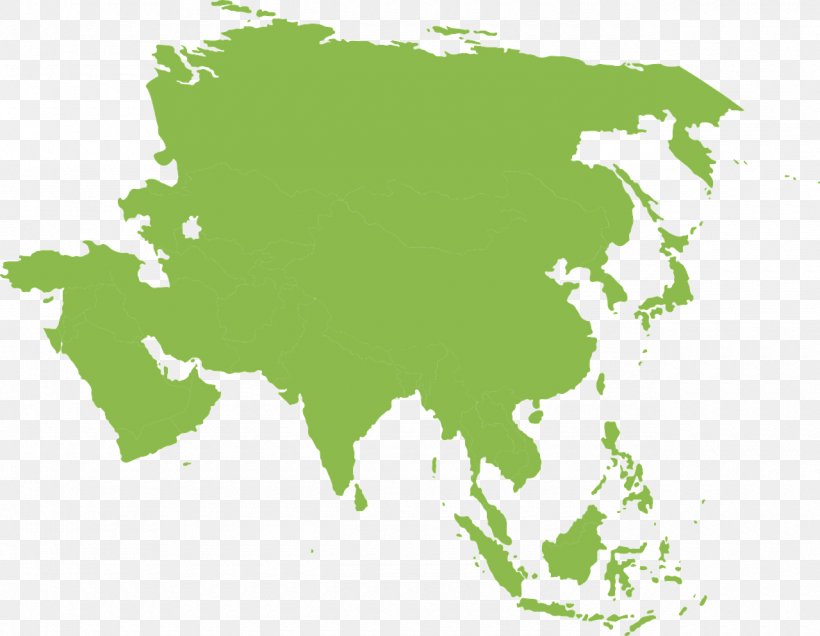 Asia South America Continent Clip Art, PNG, 1280x993px, Asia, Americas, Blank Map, Continent, Grass Download Free