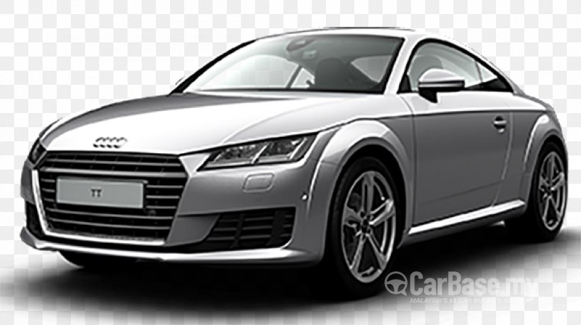 Audi Q3 Car Volkswagen AUDI RS5, PNG, 1200x674px, Audi, Audi A1, Audi A3, Audi Q3, Audi Q5 Download Free
